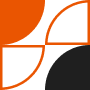 mehrosegroup.com