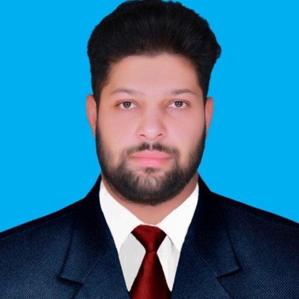 http://mehrosegroup.com/wp-content/uploads/2026/08/umair-mumtaz.jpg