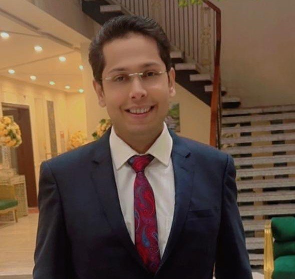 http://mehrosegroup.com/wp-content/uploads/2026/08/zubair-mehrose.jpg
